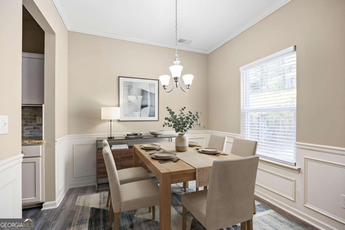 94 Hill Crest Circle