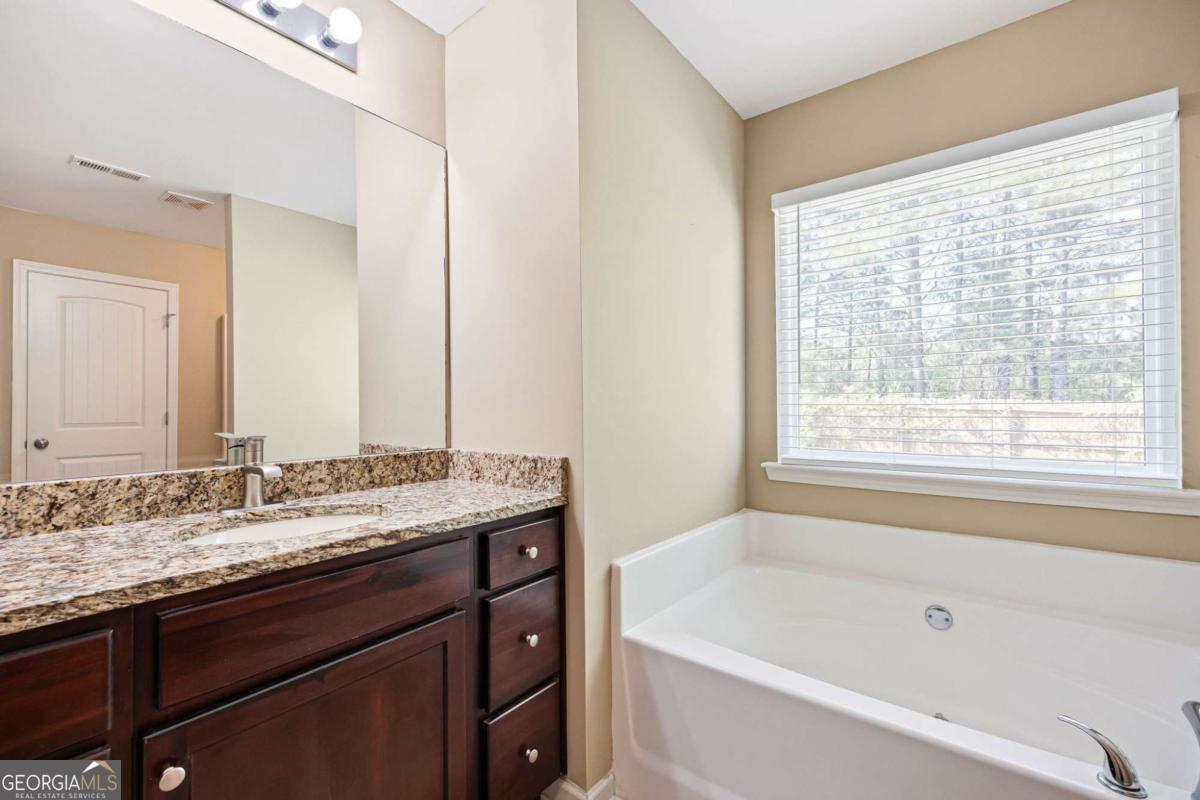 94 Hill Crest Circle