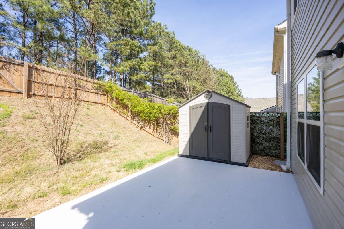 94 Hill Crest Circle