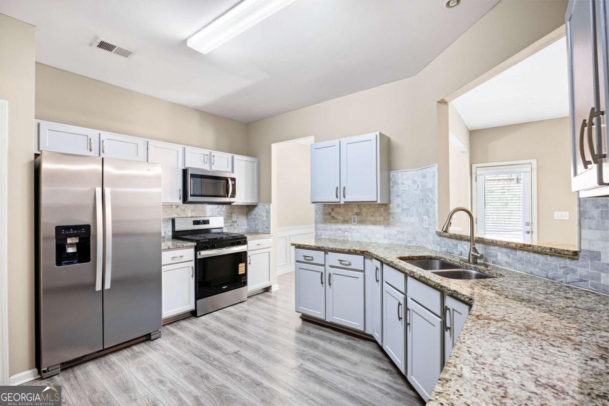 94 Hill Crest Circle