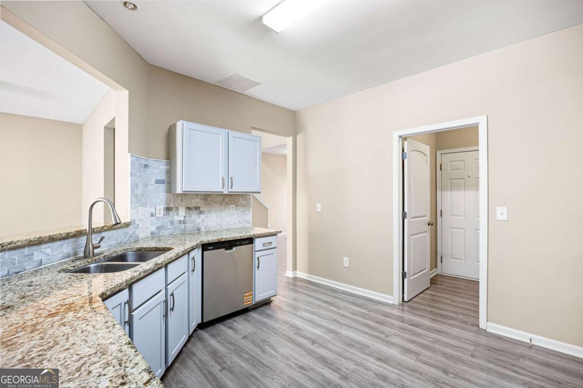 94 Hill Crest Circle