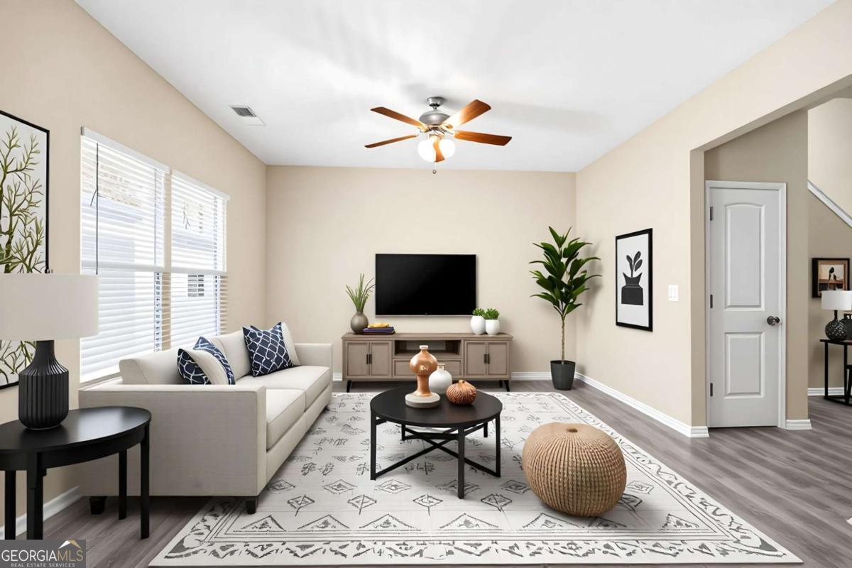 94 Hill Crest Circle