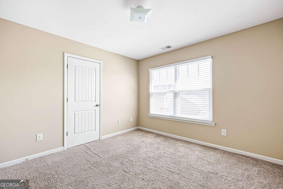 94 Hill Crest Circle