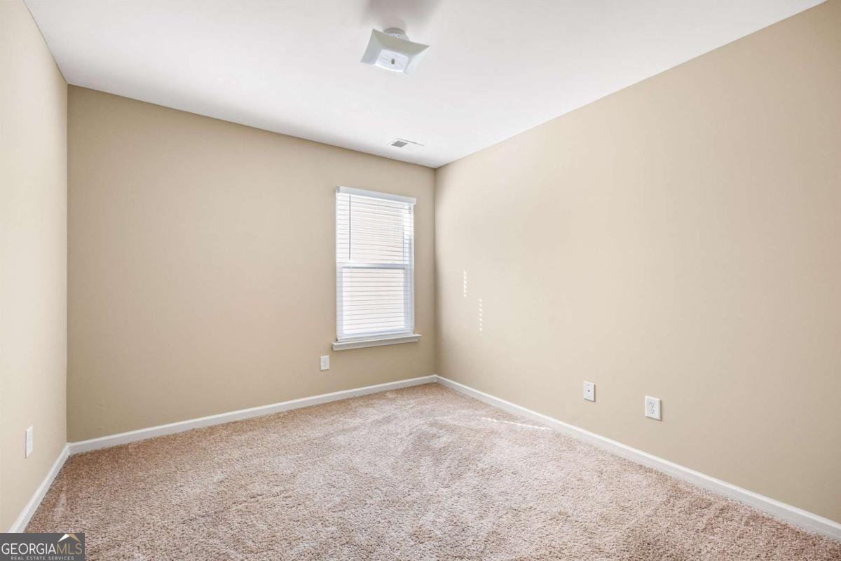 94 Hill Crest Circle