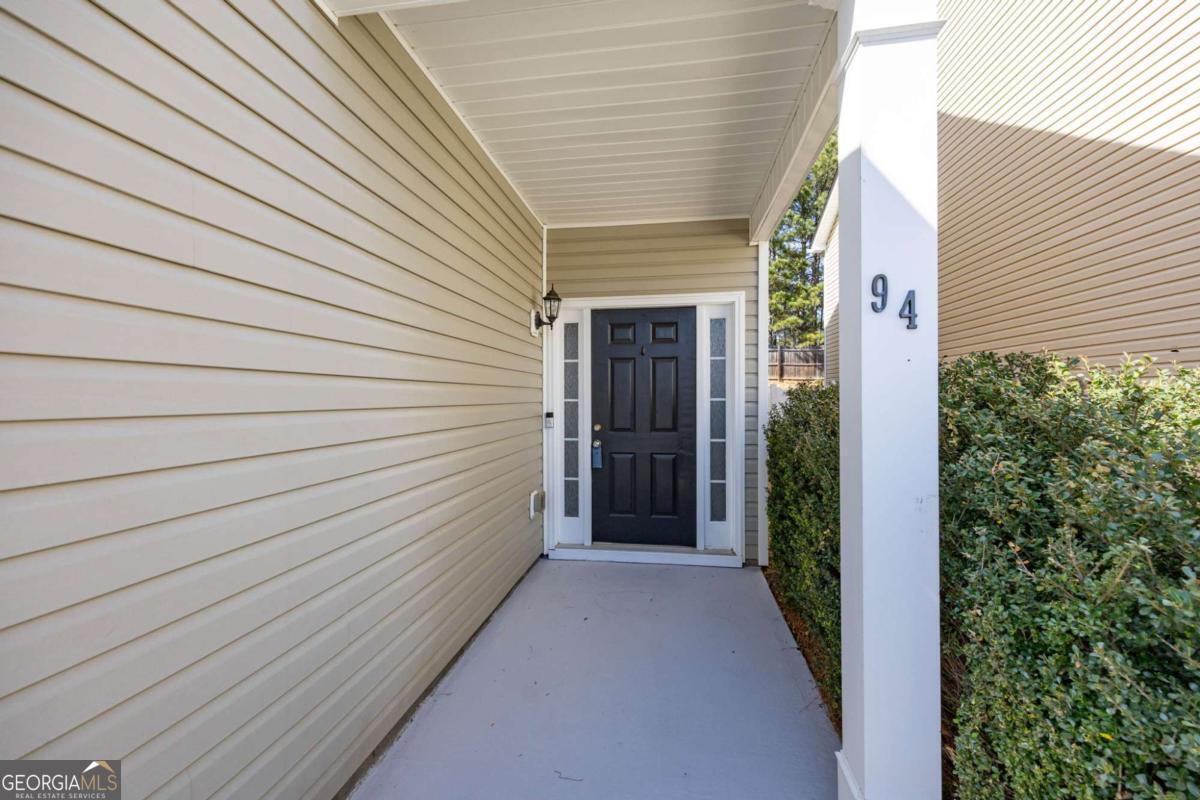 94 Hill Crest Circle