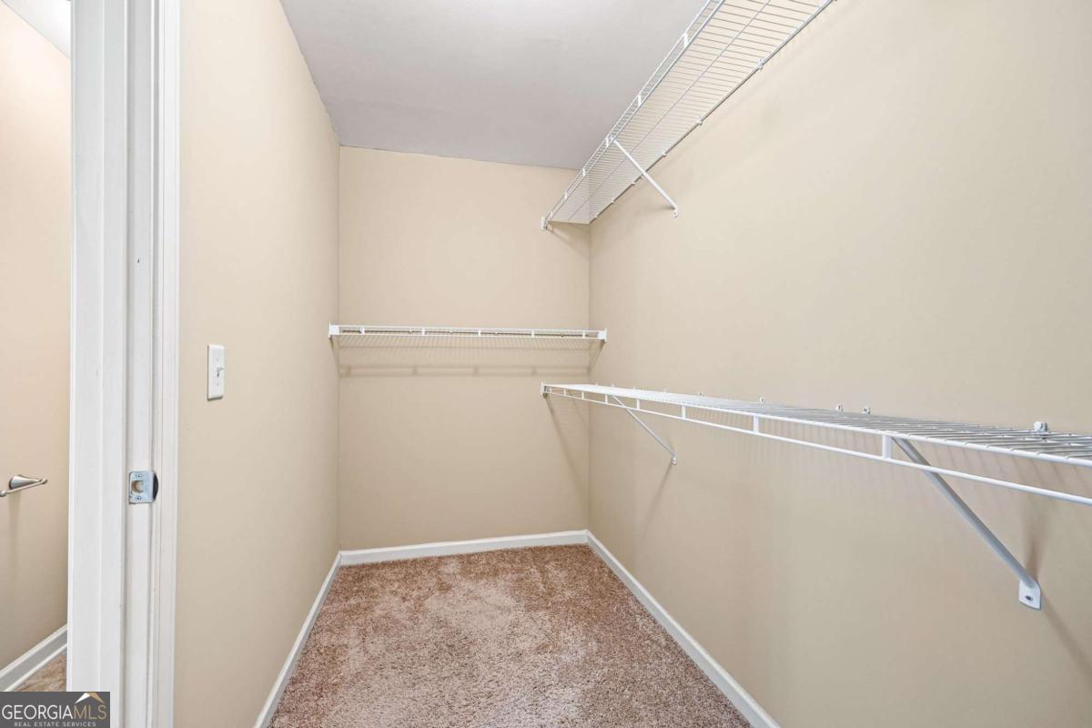 94 Hill Crest Circle