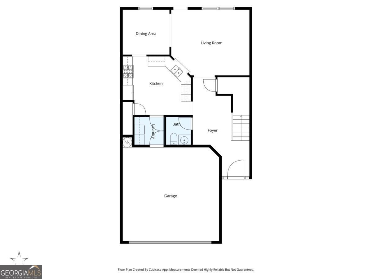 94 Hill Crest Circle