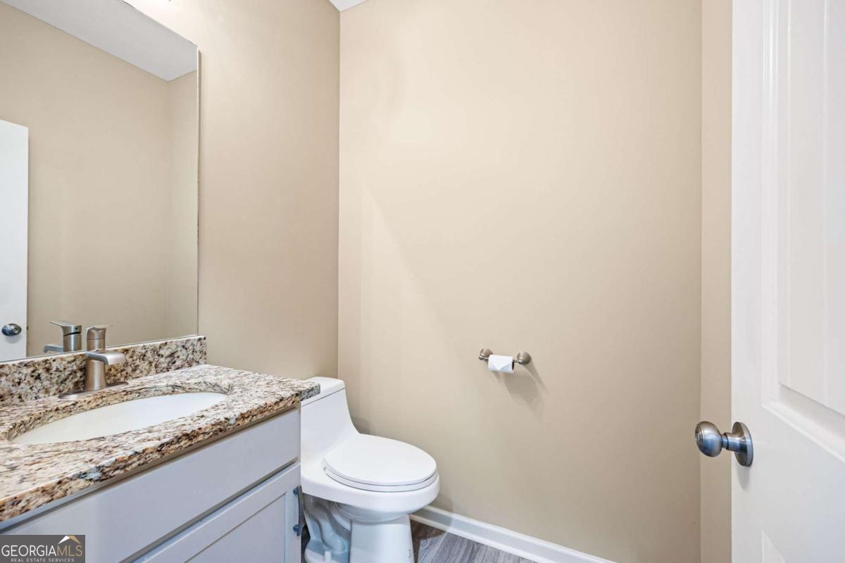 94 Hill Crest Circle