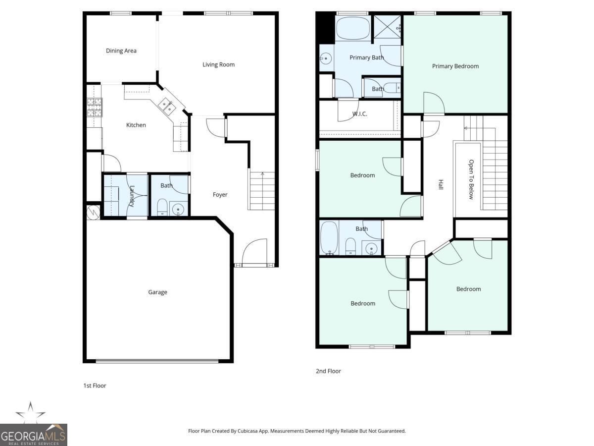 94 Hill Crest Circle