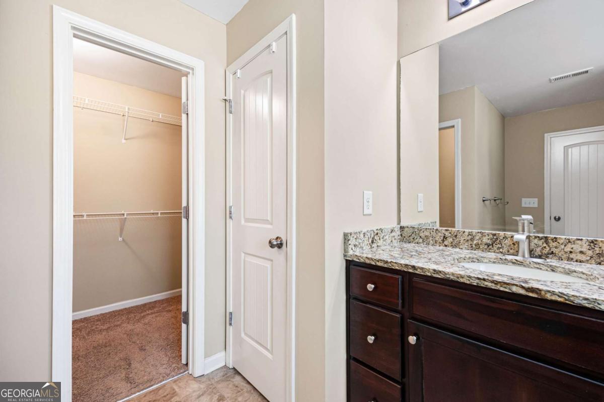 94 Hill Crest Circle