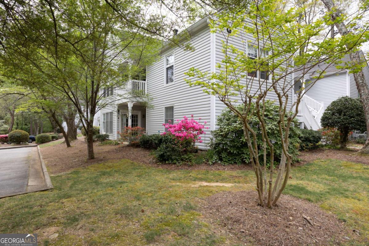 832 Cannon Run