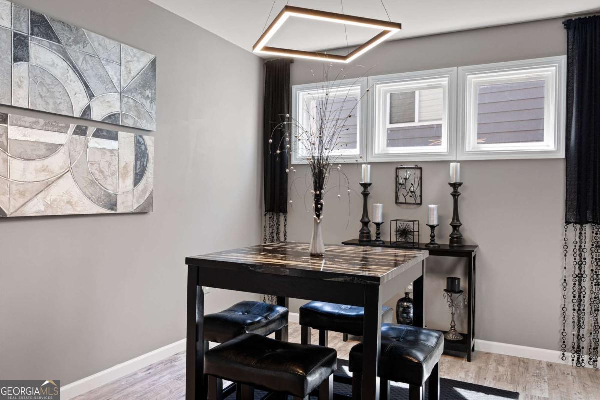 121 Moonrise Crossing