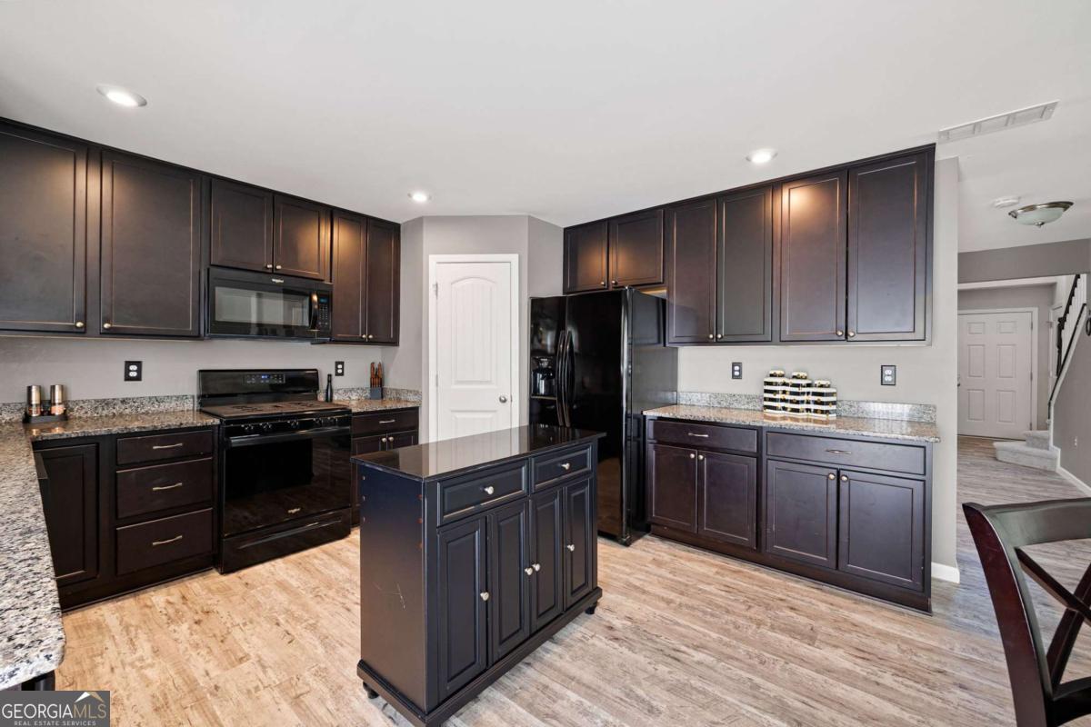 121 Moonrise Crossing