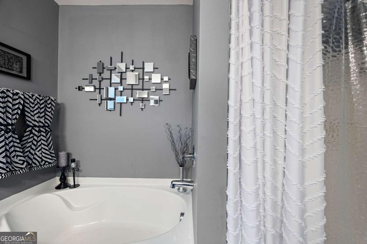 121 Moonrise Crossing