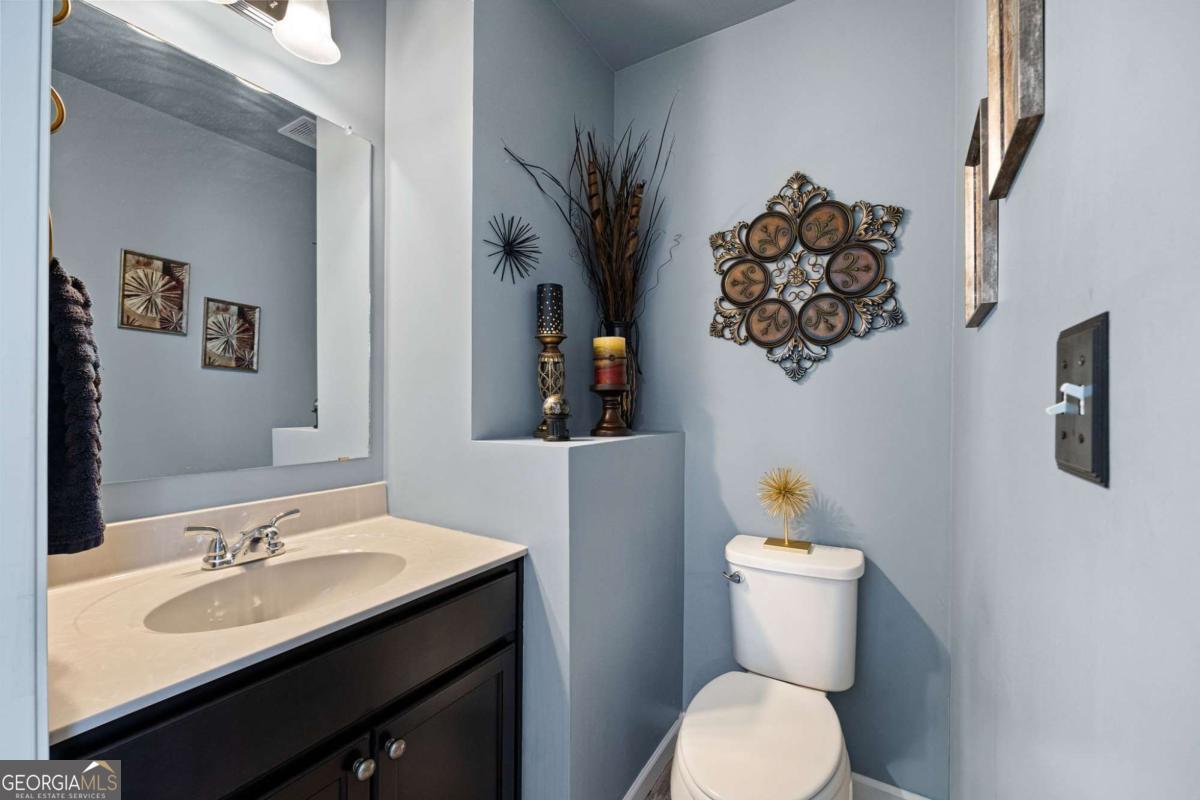 121 Moonrise Crossing