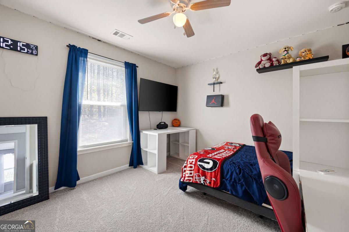 121 Moonrise Crossing