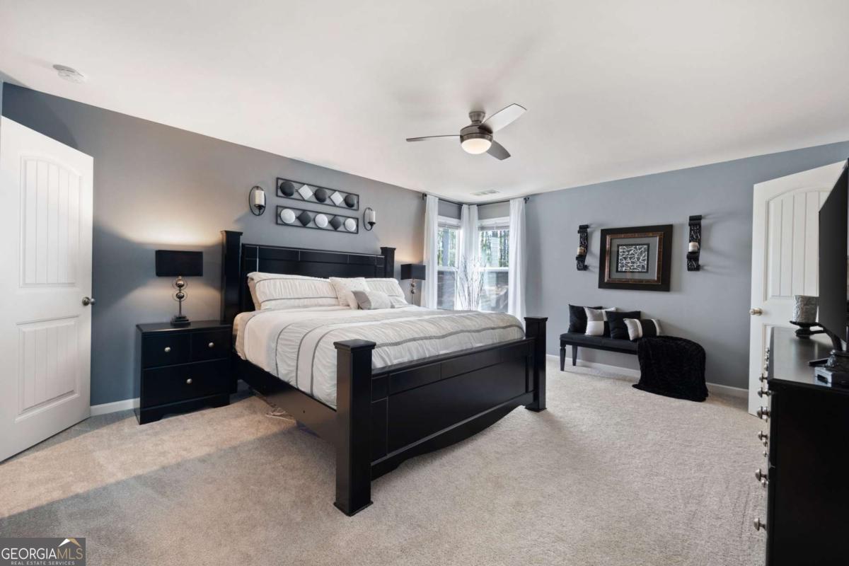 121 Moonrise Crossing