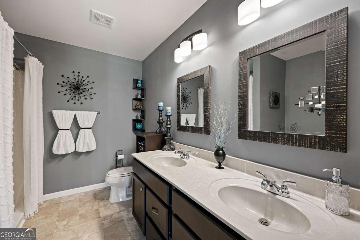 121 Moonrise Crossing