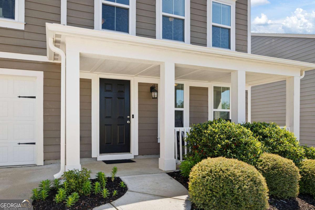 121 Moonrise Crossing