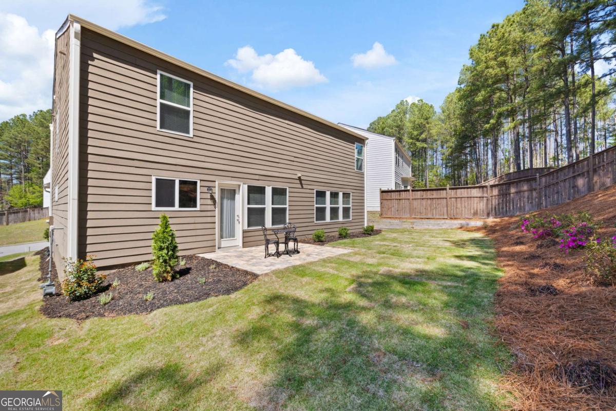 121 Moonrise Crossing