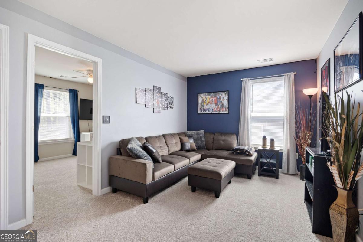 121 Moonrise Crossing