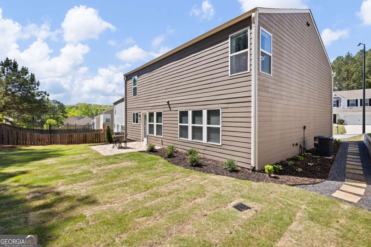 121 Moonrise Crossing