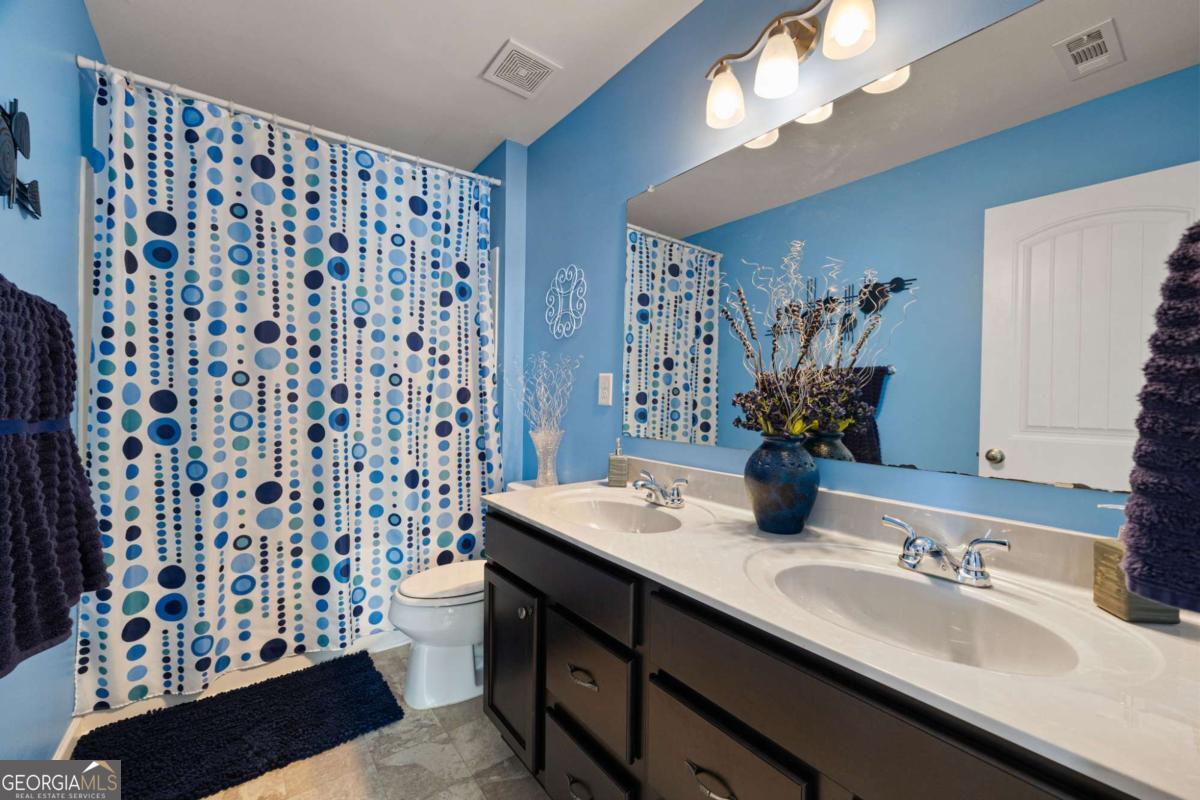 121 Moonrise Crossing