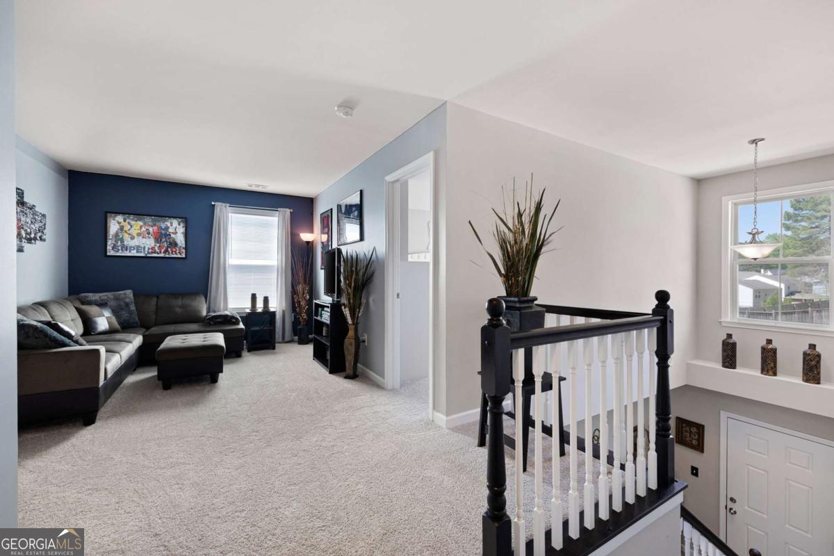 121 Moonrise Crossing