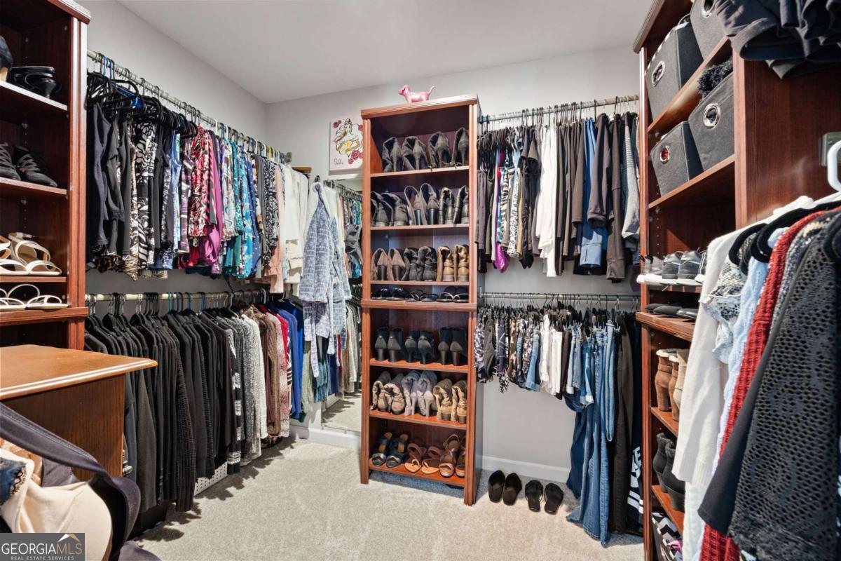 121 Moonrise Crossing