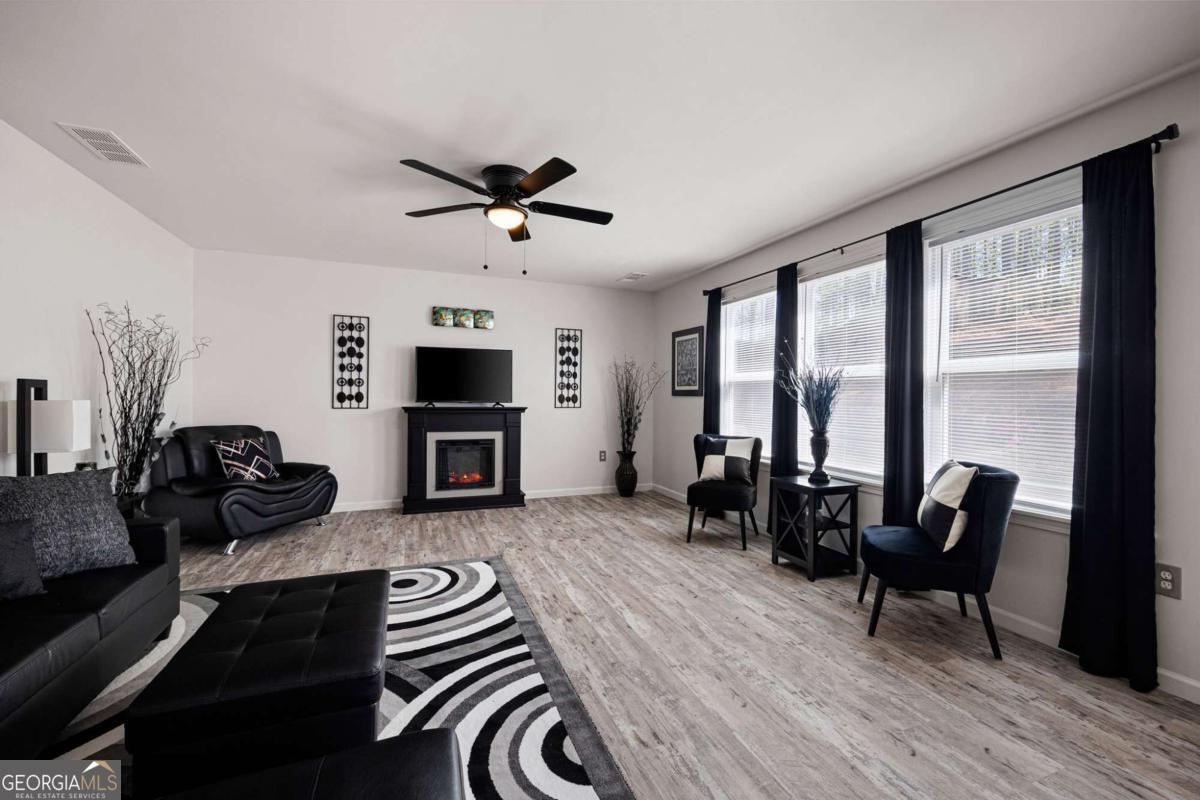 121 Moonrise Crossing