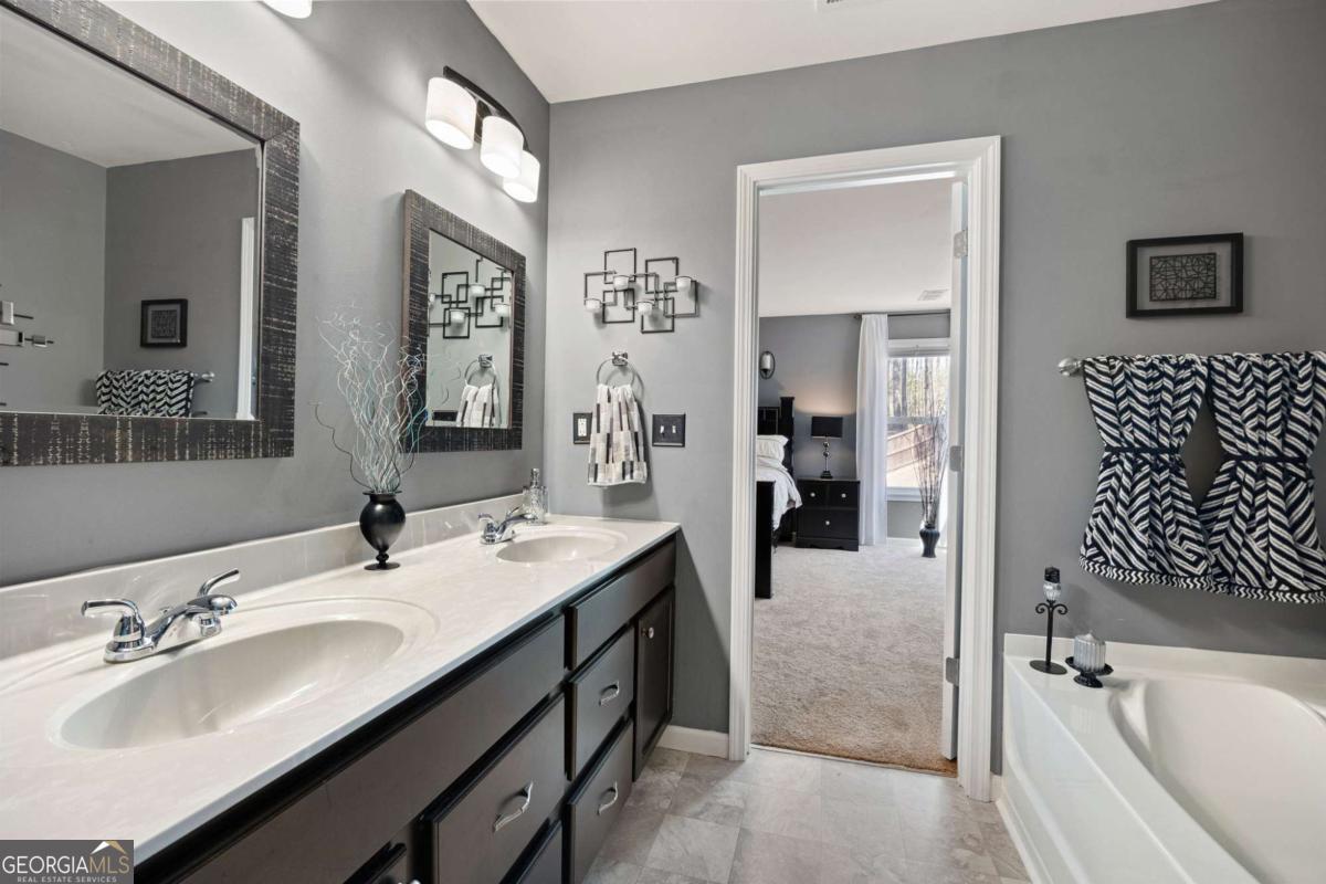 121 Moonrise Crossing