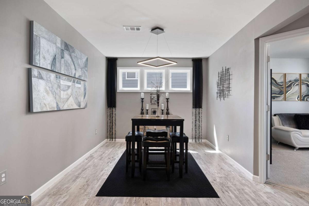 121 Moonrise Crossing