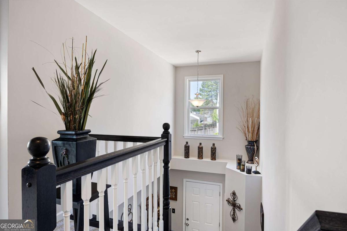 121 Moonrise Crossing