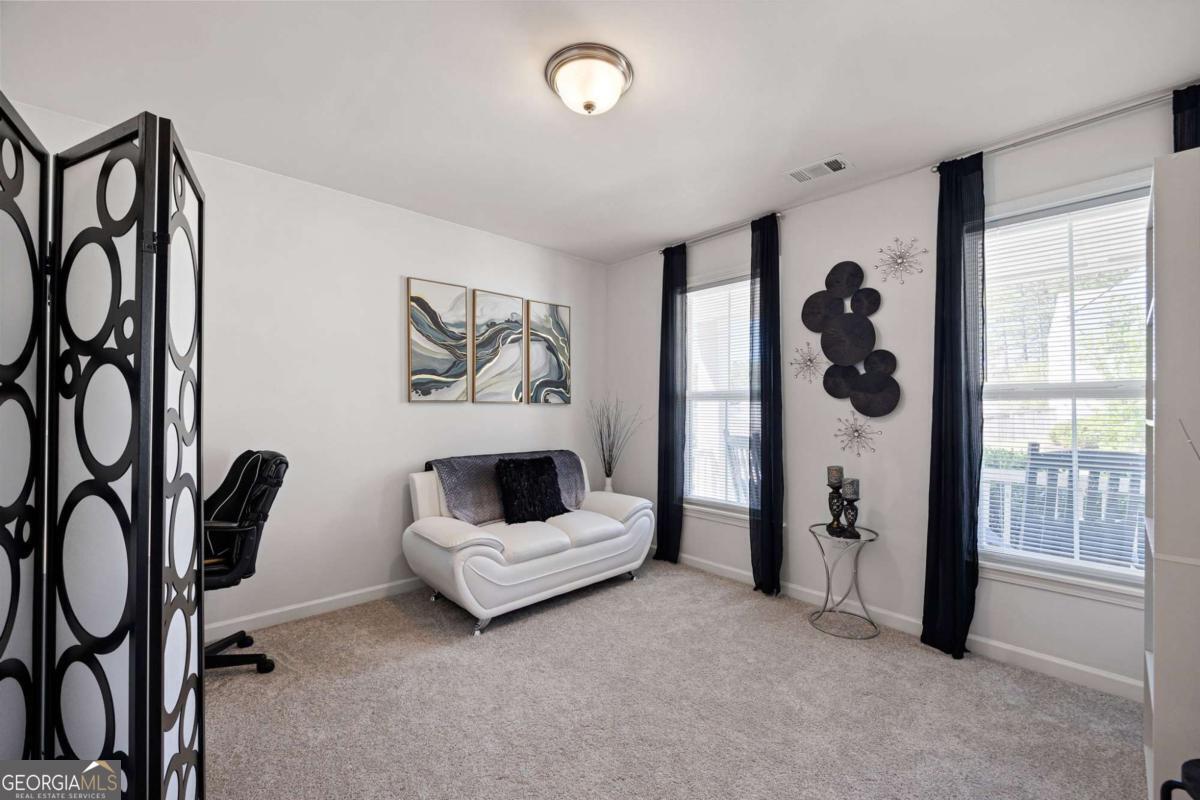 121 Moonrise Crossing