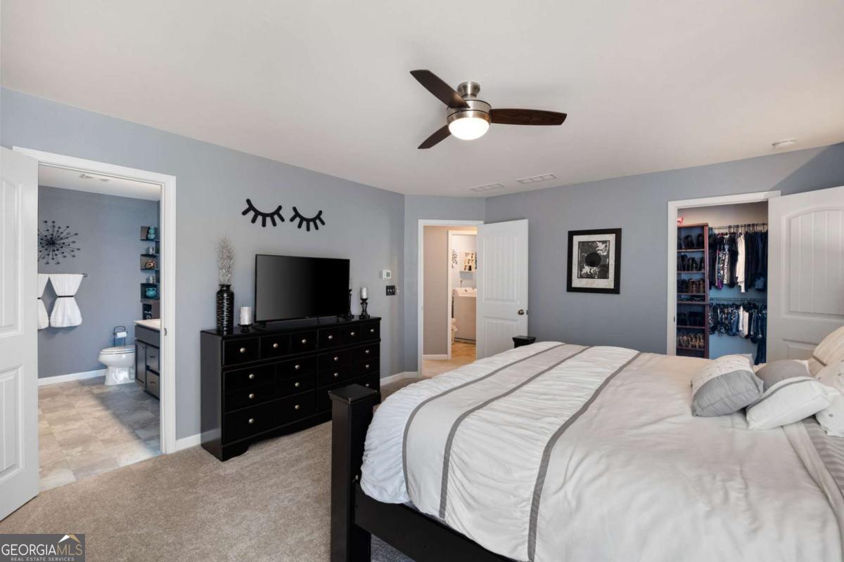 121 Moonrise Crossing