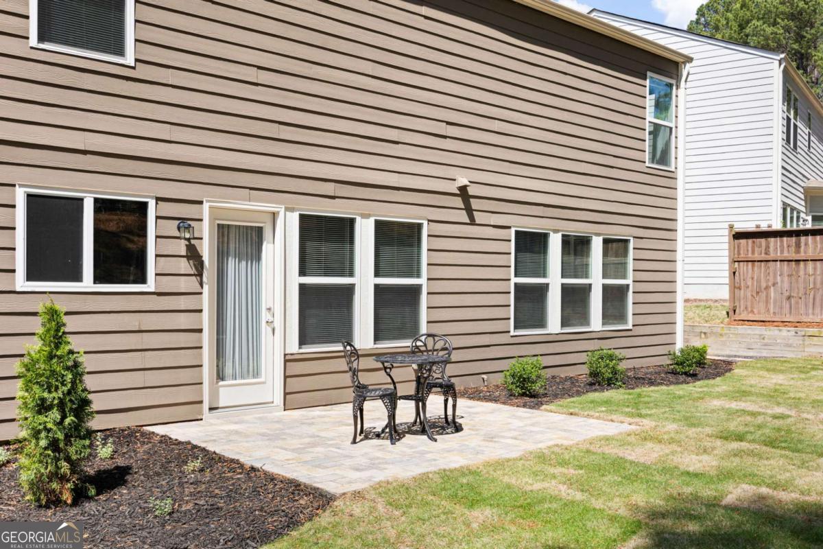 121 Moonrise Crossing