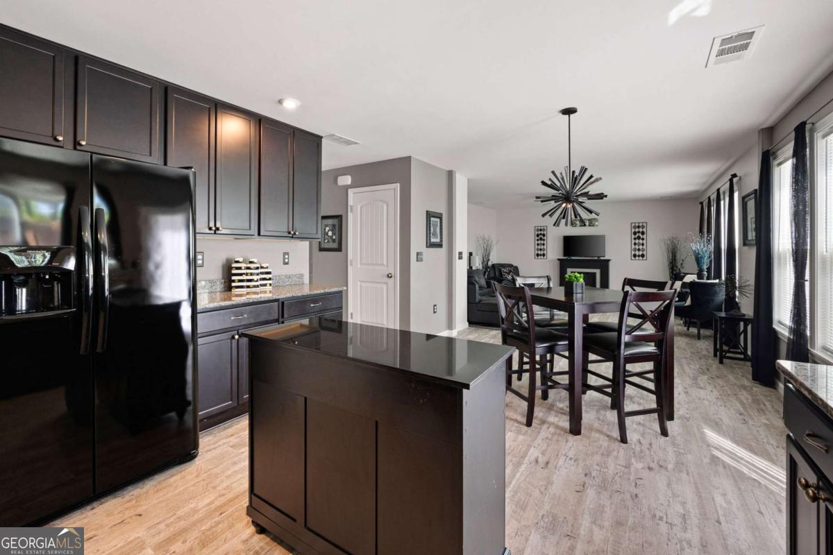 121 Moonrise Crossing