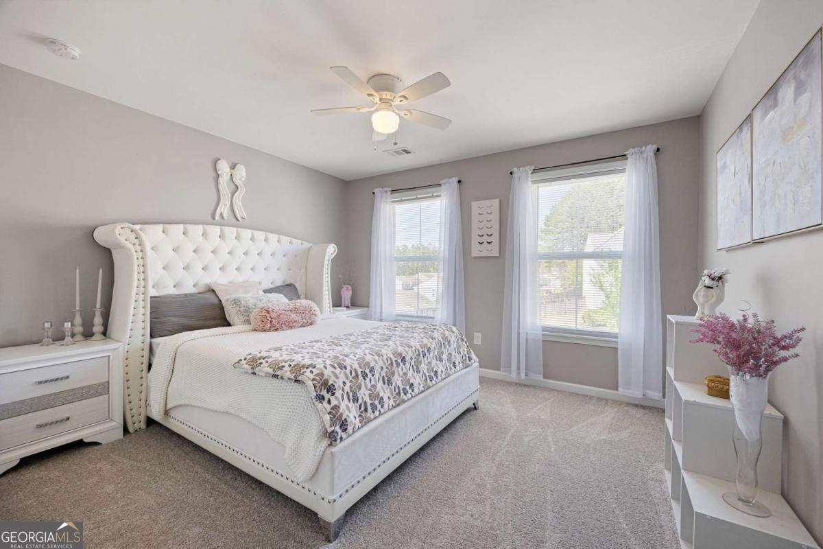 121 Moonrise Crossing