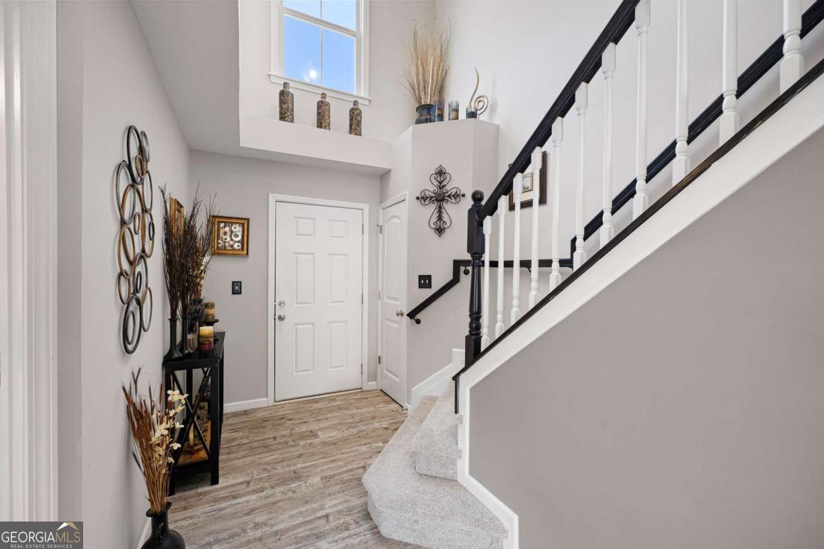 121 Moonrise Crossing