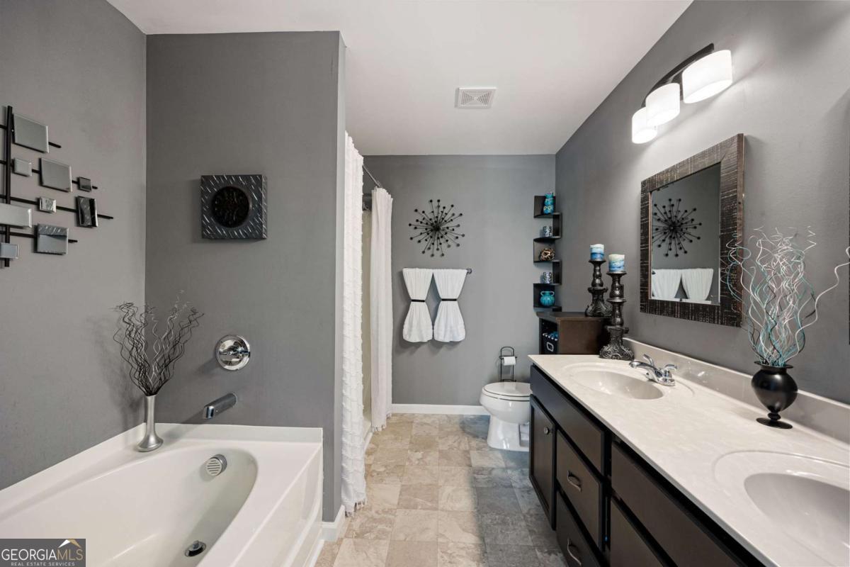 121 Moonrise Crossing