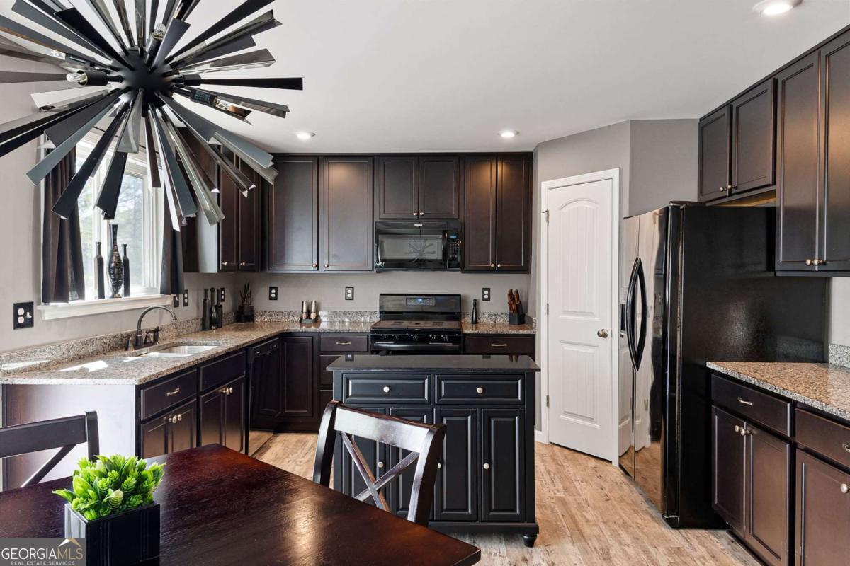 121 Moonrise Crossing