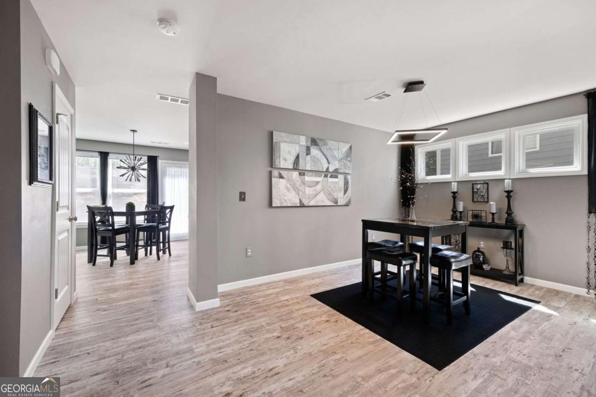 121 Moonrise Crossing