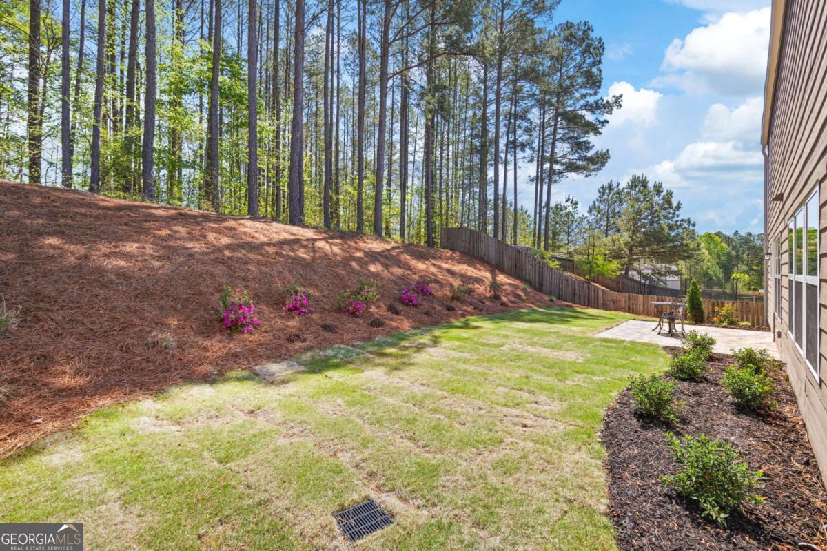 121 Moonrise Crossing