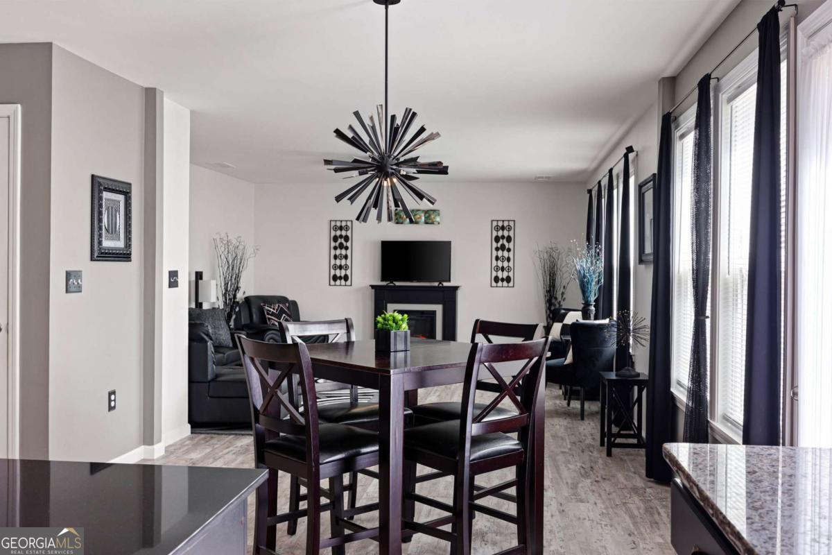 121 Moonrise Crossing