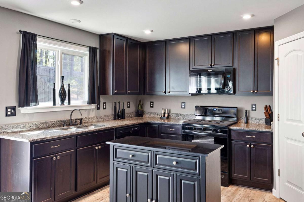 121 Moonrise Crossing