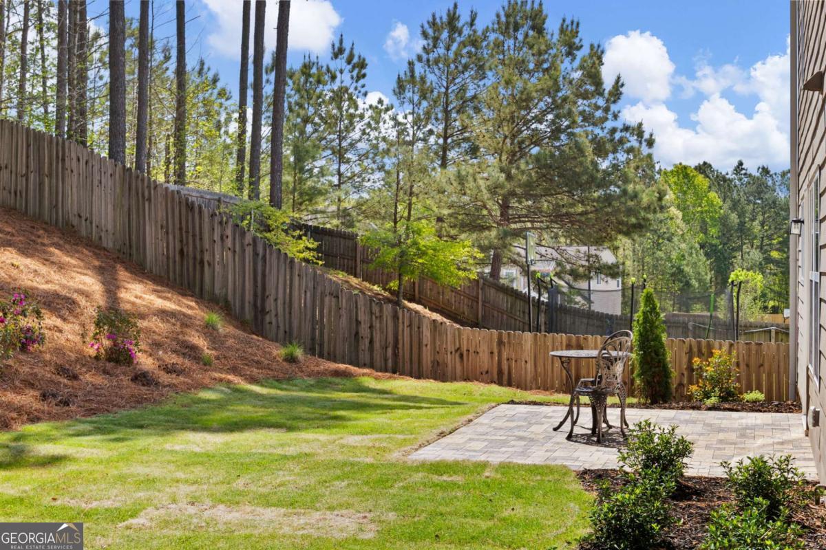 121 Moonrise Crossing