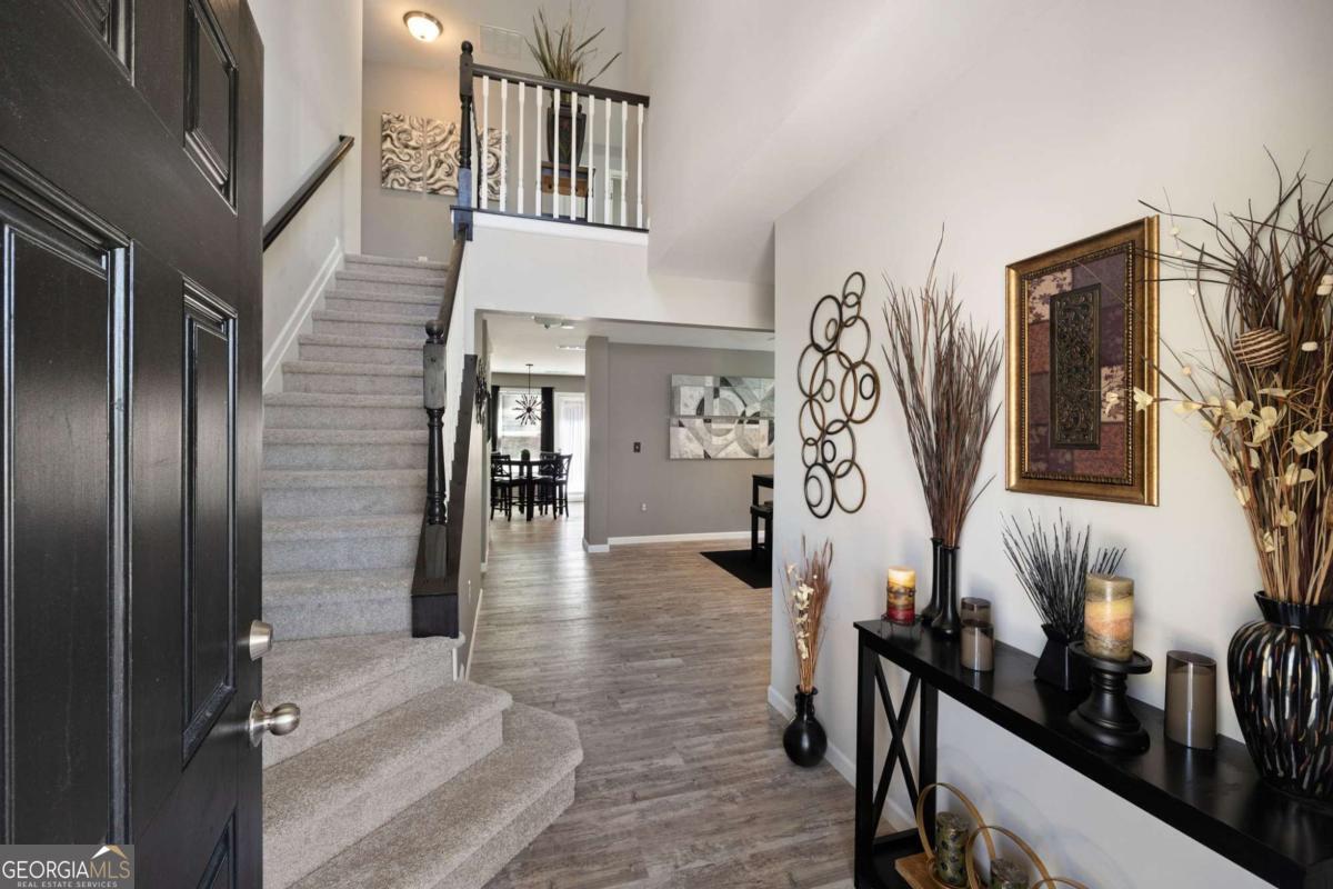 121 Moonrise Crossing