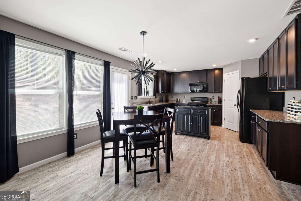 121 Moonrise Crossing