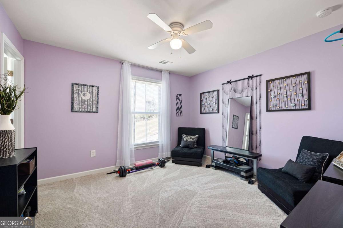 121 Moonrise Crossing