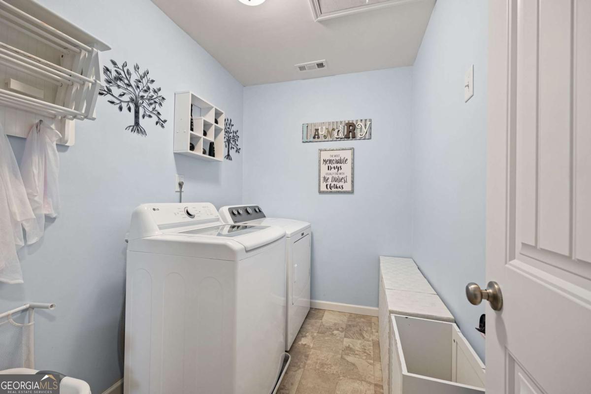 121 Moonrise Crossing